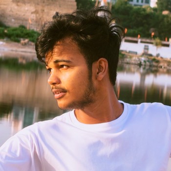 Ameer Khan